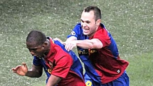 barca.jpg
